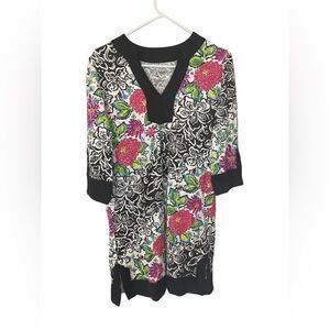 SanSoleil- NEW - Beach, Golf, Tennis - Long Sleeve UV Protection Dress